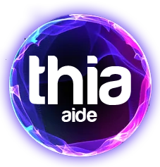 Thia