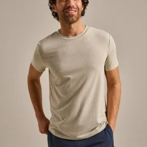 Origin Air T-Shirt