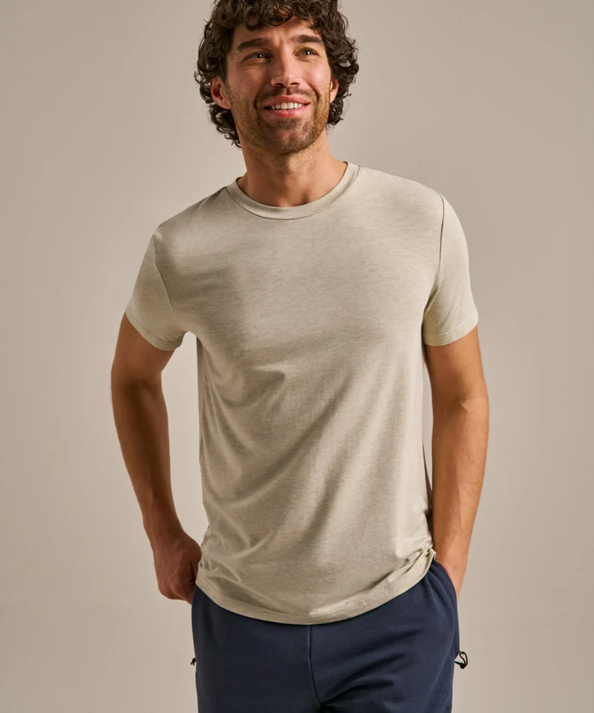 Origin Air T-Shirt