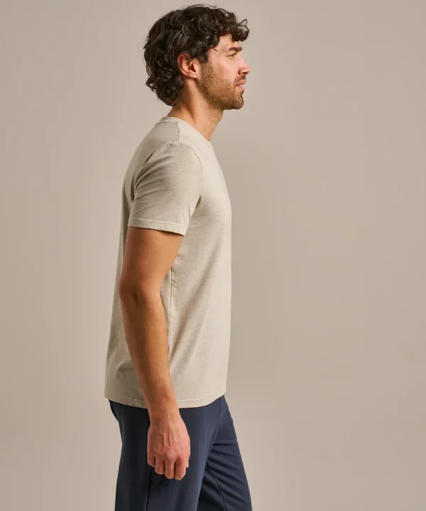 Origin Air T-Shirt - Image 2