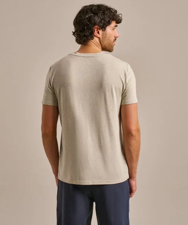 Origin Air T-Shirt - Image 3