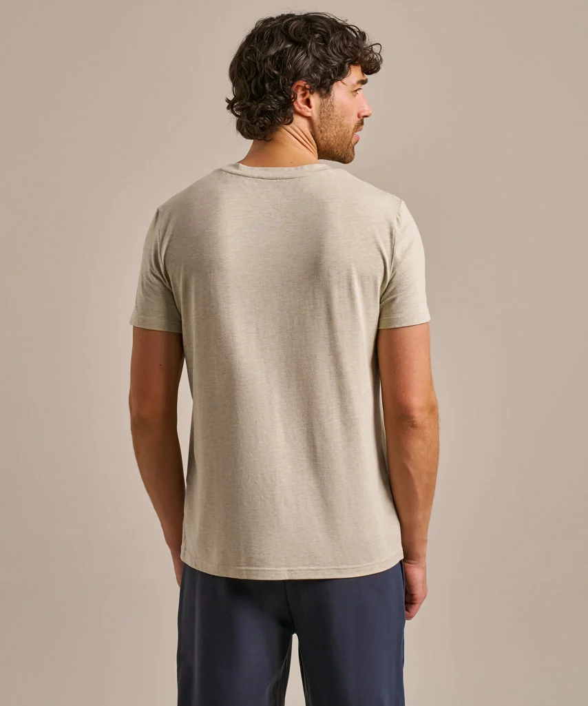 Origin Air T-Shirt - Image 3